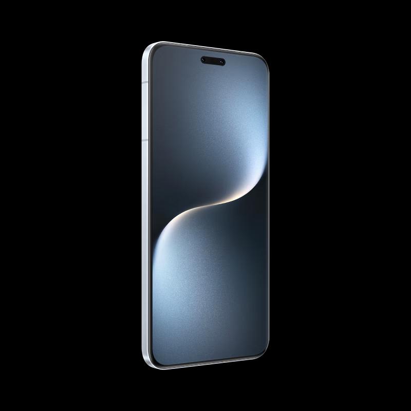 Honor Magic7 Pro 5G Smartphone (CN version)