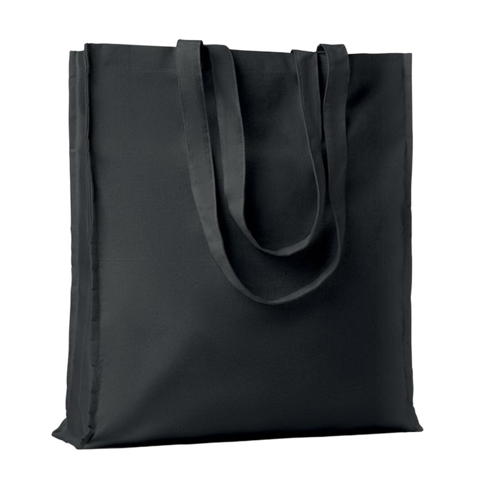 MidOcean Portobello Cotton Shopper Bag