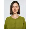 Кардиган BIG STAR SUZANA_301_160