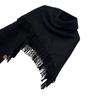 Simple Styles Neckerchief Office Wear Scarf Travel Friendly Outdoor Scarf for Outdoor Adventures and Daily Use