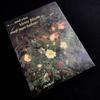 [USED] Andersen's Poetry and Botanical Art Collection "und eine kleine Blume
