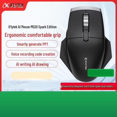 Periféricos para computadores – Ratos e teclados