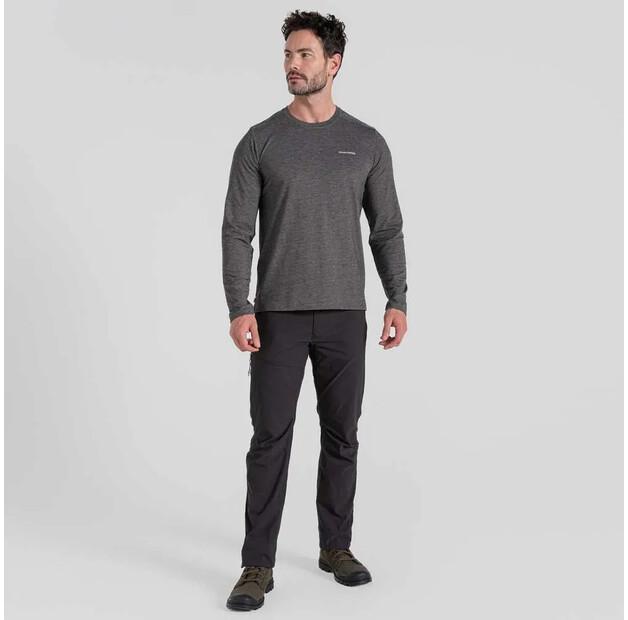 Craghoppers Брюки Nosilife Pro III