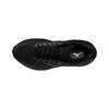 Mizuno WAVE SKY 9 [5010180606]