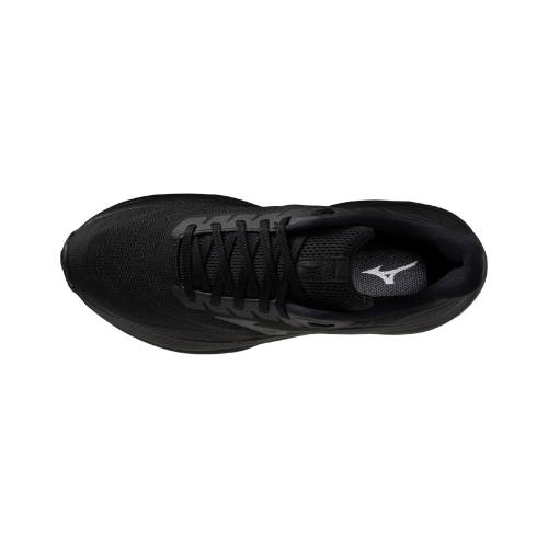 Mizuno WAVE SKY 9 [5010180606]