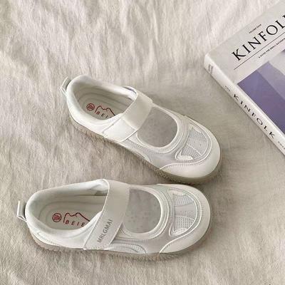 Sapatos de mulher – Ténis