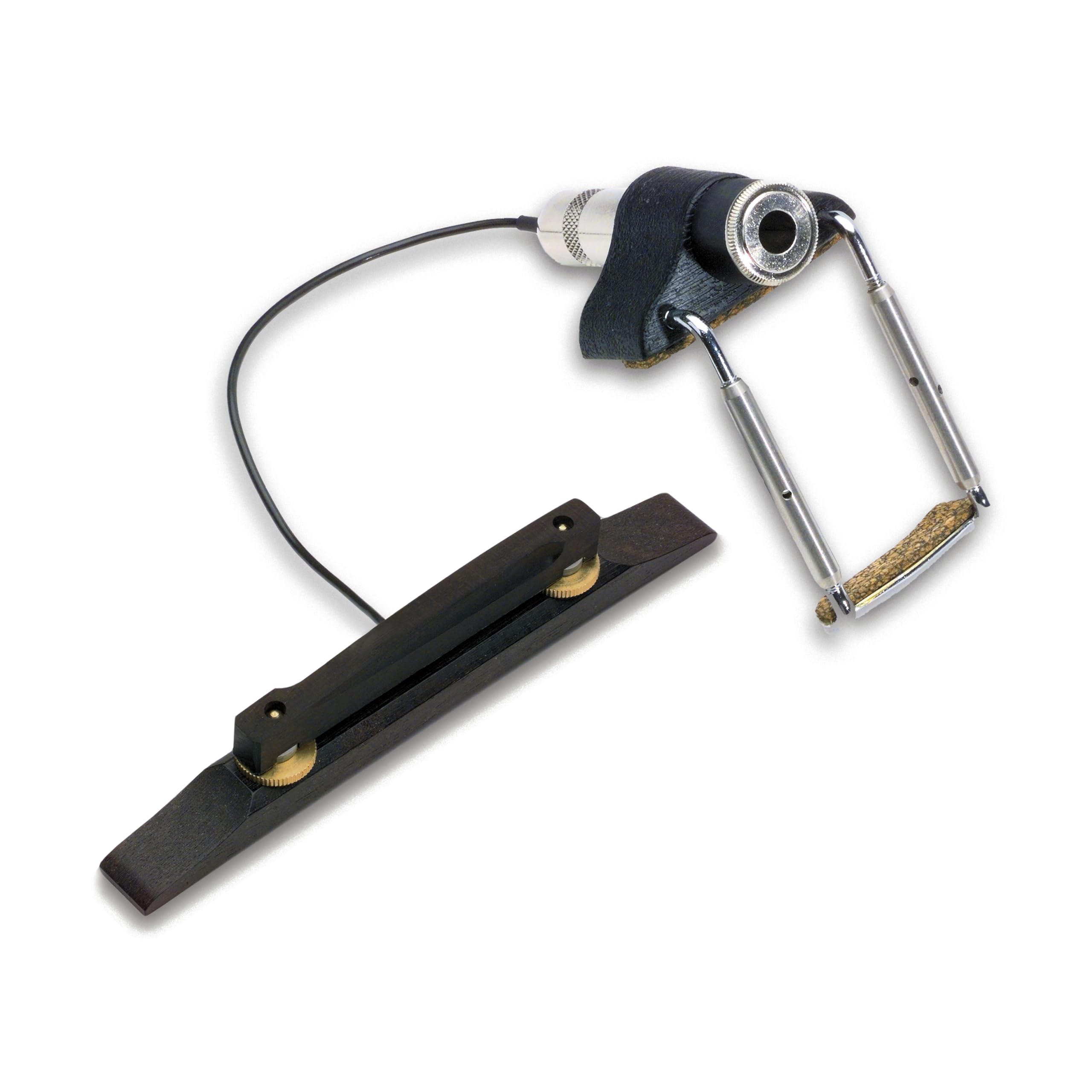 

Fishman M-300 Nashville Series Archtop Mandolin Pickup