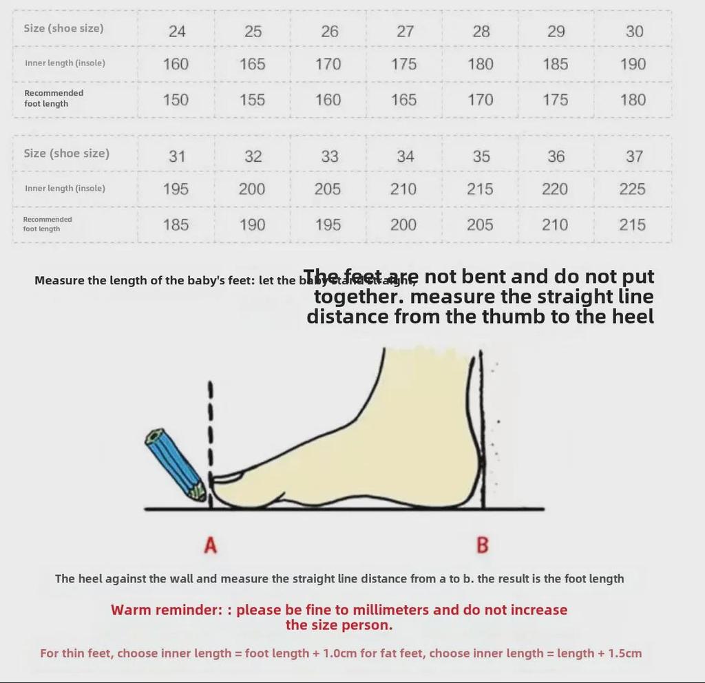 Mädchen 2023 Herbst Canvas Schuhe: Flache Freizeitsneaker im koreanischen Stil für Studenten, vielseitige weiße Schuhe für Jungen.