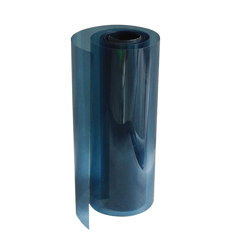 

XM-06Lb Laser Blocking Protective Film