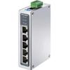 Tp-Link TL-SF1005 Industrial 5-Port Fast Ethernet Switch