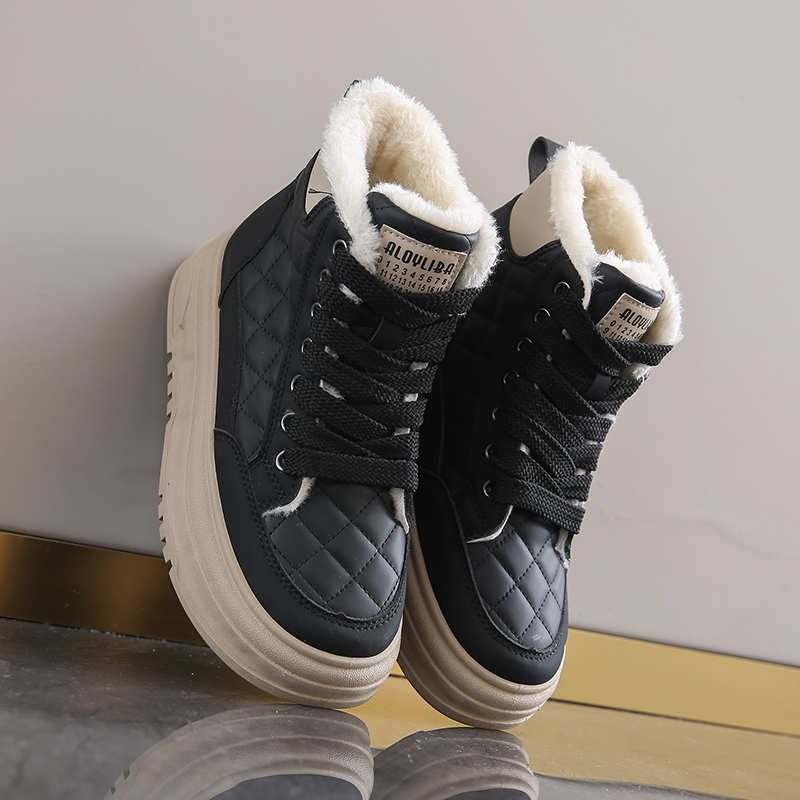 Fashion 39 37 Shoes For Heels Stiletto Heels Shoes Woman Breathable Shoes Sneakers Sport Kawaiis Gym Affordable Price Trending