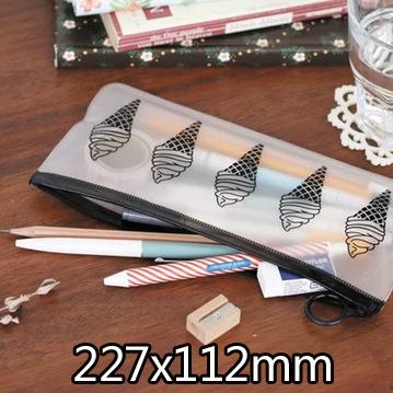 

Fashion Women Transparent Cosmetic Bag Small Large Clear PVC Waterproof Makeup Bag Case Travel Bath Wash Pouch Storage Organizer