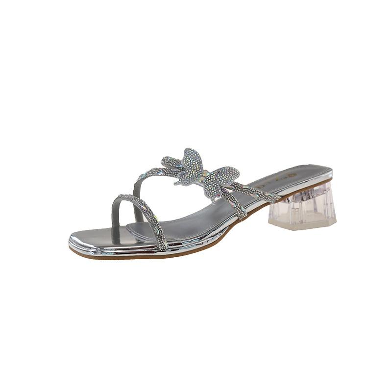 

Повсякденні кросівки для чоловіків і жінок, взуття, черевики до щиколотки, мода, комфорт, лофери, чоловіче та жіноче взуття 39