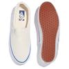 Vans Reissue 98 Logo Patch Slip On Sneakers Sneakers VN000CSEOFW1