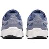 Nike P-6000 SE Diffused Blue Sail Black Ashen Slate Men's Sneakers HF0015-400