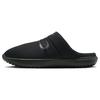 New Burrow 'Black' DC1456-002