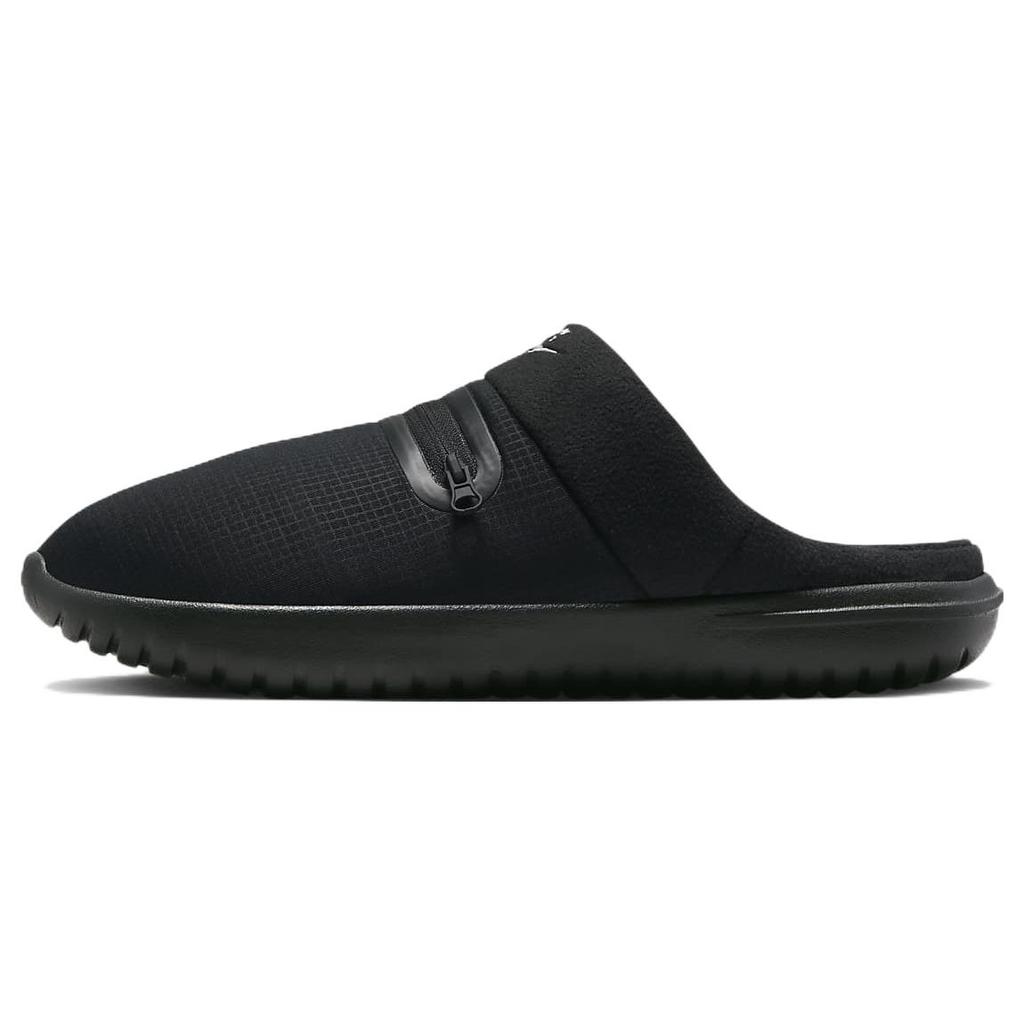 New Nike Burrow 'Black' DC1456-002