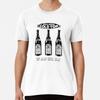 Bulimba Pale Ale  Premium T-Shirt S To 5XL Made In the AU/USA T-Shirt