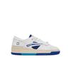 DATE Sneakers. Tournament