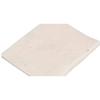 Muji Generating Cut Cotton (New) 180 Sheetsapproximately 60x50mmMade Japan