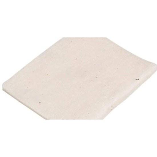 Muji Generating Cut Cotton (New) 180 Sheetsapproximately 60x50mmMade Japan