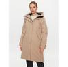 Parka Didriksons Luna 504379