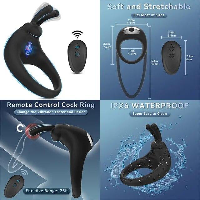 big penis sexualese toys for men Sex penis ring men sex sexu toys Chastity belt male sext shop adult toys plessure  Semen Lock