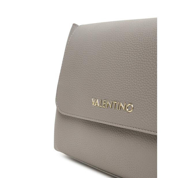 Сумка Valentino Alexia