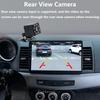 Android 14 for Mitsubishi Lancer 2008 2007 - 2013 Car Radio Multimedia Stereo Video Player CARPLAY GPS 2 Din 4G LTE Antenna