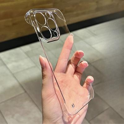 Cover per smartphone – Cover antiurto per smartphone