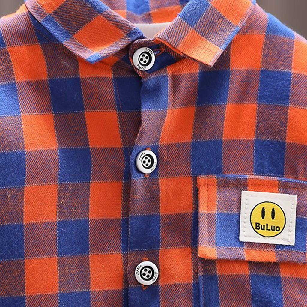 Spring And Autumn Women's Treasure Children's Three Piece Spring Dress Girls' New Children's Set Children's Spring Dress Clothes