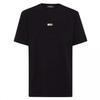 Mens Metal Logo T-Shirt