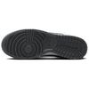 Ny Nike Dunk Low Light Smoke Grey Anthracite HV2532-001