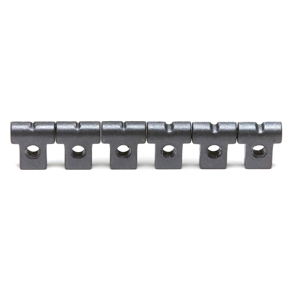 

graphtech STRING SAVER SADDLE Bridge Saddle PS-8616-00 TUNE-O-MATIC