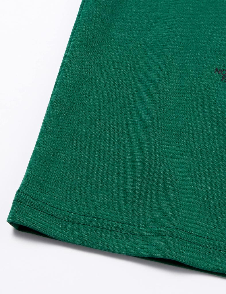 The North Face TNF Bug Free Graphic Tee S/S