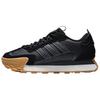 Futro Mixr Unisex Lifestyle Sneakers Wielokolorowe KJ2052