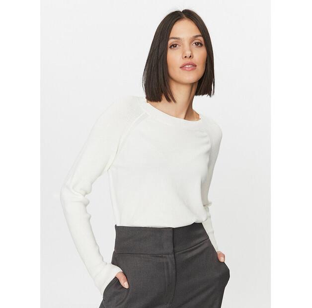 Свитер Fransa 20612740 EU XL