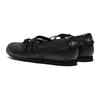 (WMNS) Onitsuka Tiger Mexico 66 Tigress 'Black' Women's 1182A660-001