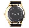 Часы Timex TW2W68500