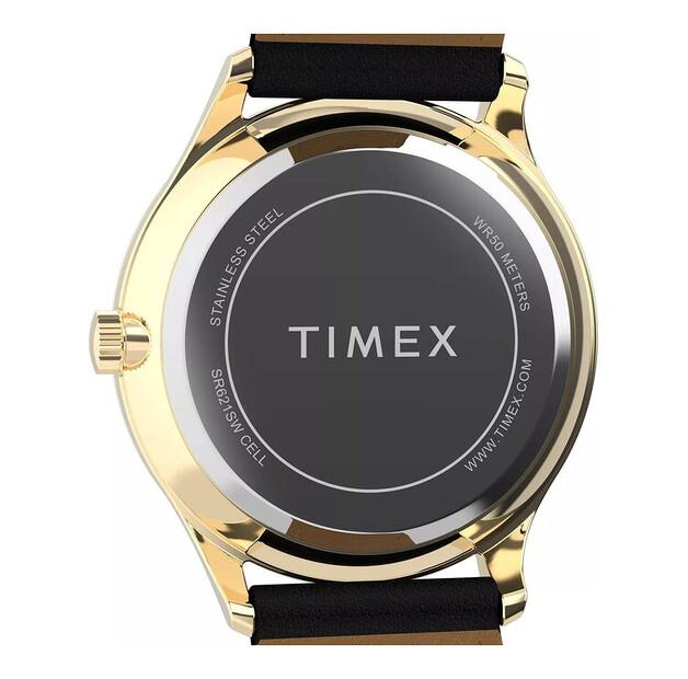 Часы Timex TW2W68500
