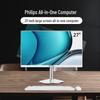 Periféricos para computadores – Ecrãs para computadores