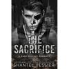 The Sacrifice Paperback Us 1444 2%