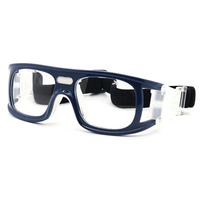 Gogle sportowe Lishi Outdoor