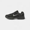 Nike Zoom Vomero 5 Black Sequoia