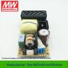 Taiwan RPT-60A 51W 12V/±5V Triple-Output Medical PCB Power Supply