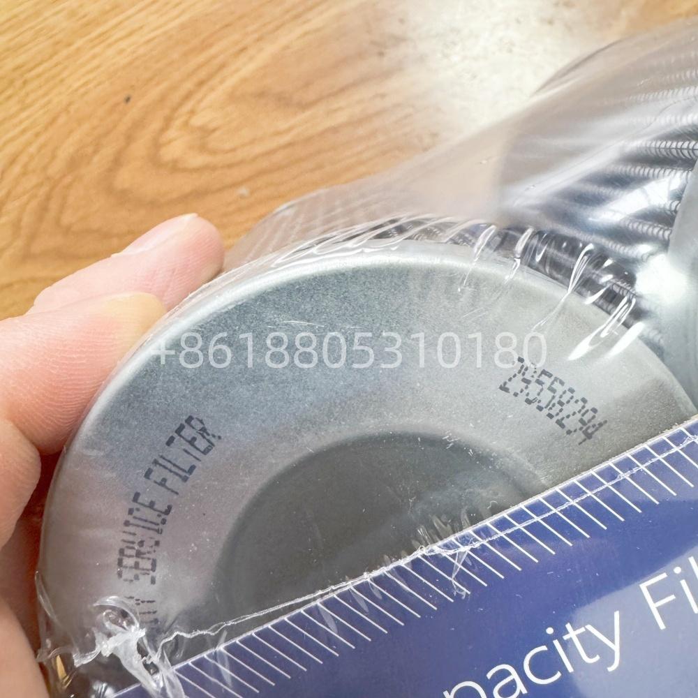 29558328 Filter suitable for Allison gearbox 29558294