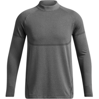 Vestiti pesanti – Pullover e maglie a manica lunga