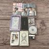 [USED] TXT Sanctuary All Editions Hueningkai Bonus Trading Card Included