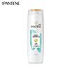 PANTENE Silk Smooth Shampoo & Conditioner Set
