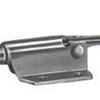 Stainless Steel Quick-Release Toggle Clamp XB-203FSS